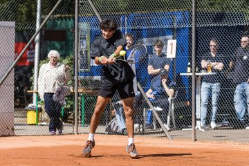 Bild 643 - Lingen Open